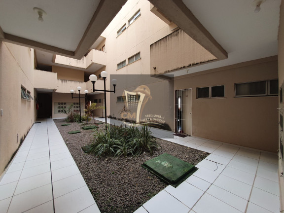 Imagem Apartamento com 3 Quartos à Venda, 55 m² em Candeias - Jaboatão Dos Guararapes Imagem Apartamento com 3 Quartos à Venda, 55 m² em Candeias - Jaboatão Dos Guararapes