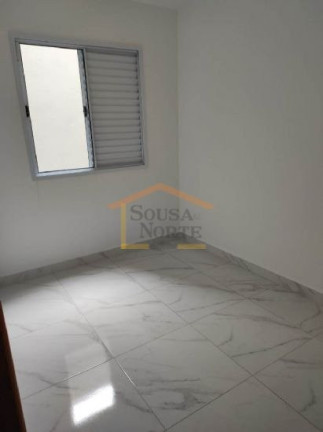 Imagem Apartamento com 1 Quarto à Venda, 25 m² em Parada Inglesa - São Paulo Imagem Apartamento com 1 Quarto à Venda, 25 m² em Parada Inglesa - São Paulo