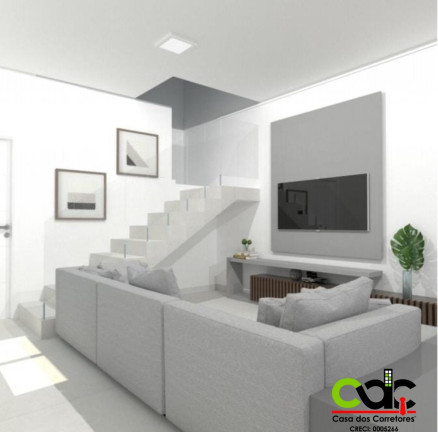 Imagem Apartamento com 2 Quartos à Venda, 109 m² em Jardins De Florença - Poços De Caldas Imagem Apartamento com 2 Quartos à Venda, 109 m² em Jardins De Florença - Poços De Caldas