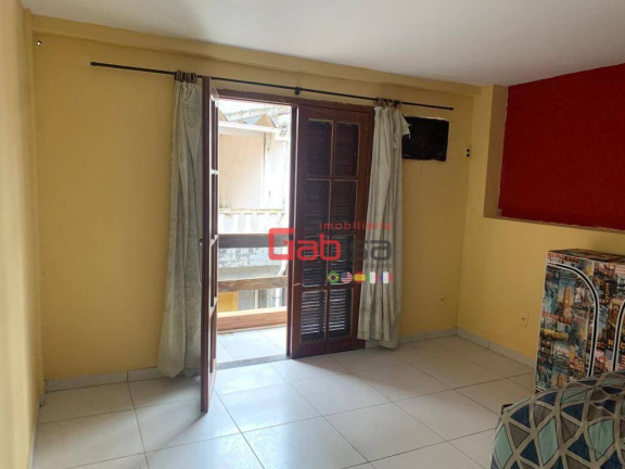Imagem Casa com 5 Quartos à Venda, 151 m² em Braga - Cabo Frio Imagem Casa com 5 Quartos à Venda, 151 m² em Braga - Cabo Frio
