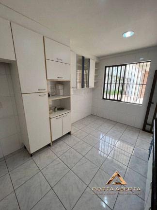Imagem Casa com 3 Quartos à Venda, 400 m² em Cariru - Ipatinga Imagem Casa com 3 Quartos à Venda, 400 m² em Cariru - Ipatinga