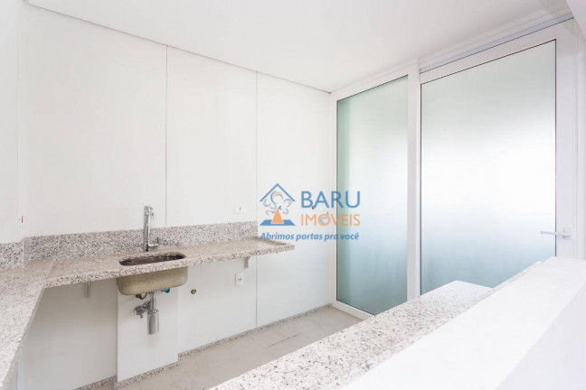 Imagem Apartamento com 2 Quartos à Venda ou Locação, 95 m² em Vila Olímpia - São Paulo Imagem Apartamento com 2 Quartos à Venda ou Locação, 95 m² em Vila Olímpia - São Paulo