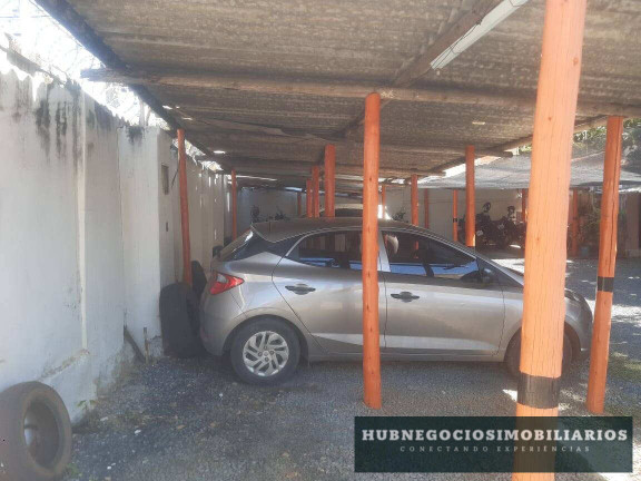 Imagem Terreno à Venda, 644 m² em Centro - Montes Claros Imagem Terreno à Venda, 644 m² em Centro - Montes Claros
