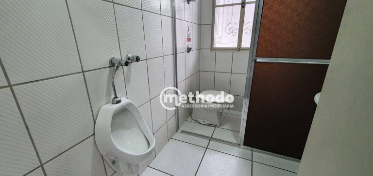 Imagem Sala Comercial à Venda, 220 m² em Jardim Guanabara - Campinas Imagem Sala Comercial à Venda, 220 m² em Jardim Guanabara - Campinas