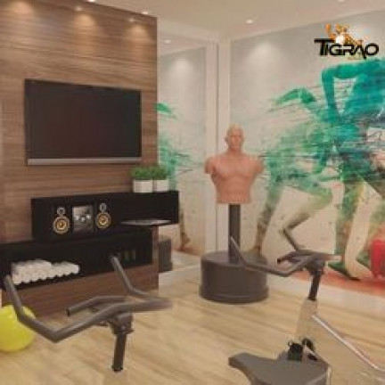 Imagem Apartamento com 2 Quartos à Venda, 79 m² em Vila Operária - Itajaí Imagem Apartamento com 2 Quartos à Venda, 79 m² em Vila Operária - Itajaí