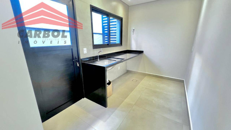Imagem Casa de Condomínio com 3 Quartos à Venda, 540 m² em Medeiros - Jundiaí Imagem Casa de Condomínio com 3 Quartos à Venda, 540 m² em Medeiros - Jundiaí