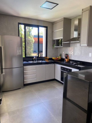 Imagem Casa com 4 Quartos à Venda, 500 m² em Centro - Lagoa Santa Imagem Casa com 4 Quartos à Venda, 500 m² em Centro - Lagoa Santa