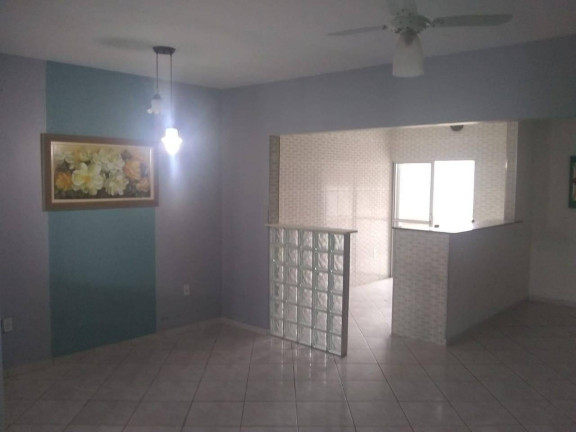 Imagem Casa com 2 Quartos à Venda, 80 m² em Residencial E Comercial Laerte Asumpção - Pindamonhangaba Imagem Casa com 2 Quartos à Venda, 80 m² em Residencial E Comercial Laerte Asumpção - Pindamonhangaba
