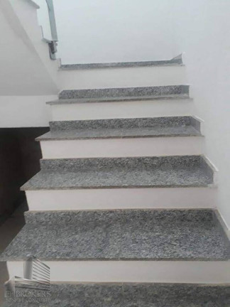 Imagem Casa com 4 Quartos à Venda, 127 m² em Parque Santos Dumont - Votorantim Imagem Casa com 4 Quartos à Venda, 127 m² em Parque Santos Dumont - Votorantim