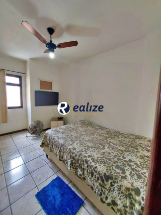 Imagem Imóvel com 4 Quartos à Venda, 200 m² em Praia Do Morro - Guarapari Imagem Imóvel com 4 Quartos à Venda, 200 m² em Praia Do Morro - Guarapari