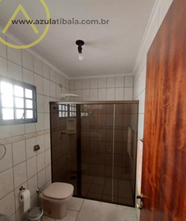 Imagem Casa com 5 Quartos à Venda, 242 m² em Jardim Tapajós - Atibaia Imagem Casa com 5 Quartos à Venda, 242 m² em Jardim Tapajós - Atibaia