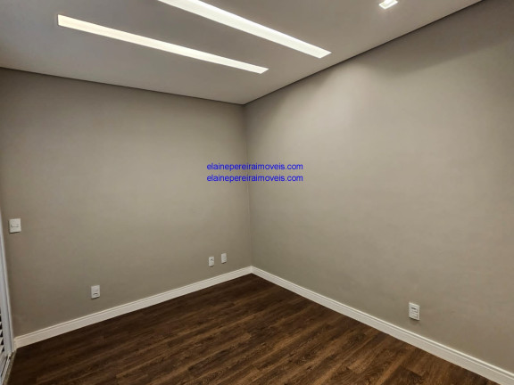 Imagem Apartamento com 3 Quartos à Venda, 171 m² em Butantã - São Paulo Imagem Apartamento com 3 Quartos à Venda, 171 m² em Butantã - São Paulo