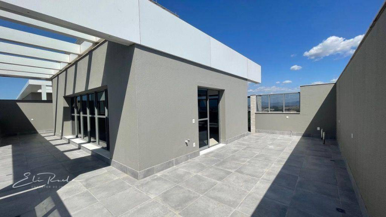 Imagem Cobertura com 3 Quartos à Venda, 260 m² em Darly Santos - Vila Velha Imagem Cobertura com 3 Quartos à Venda, 260 m² em Darly Santos - Vila Velha