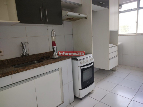 Imagem Imóvel com 2 Quartos à Venda, 80 m² em Vila Valqueire - Rio De Janeiro Imagem Imóvel com 2 Quartos à Venda, 80 m² em Vila Valqueire - Rio De Janeiro