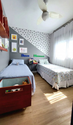 Imagem Imóvel com 3 Quartos à Venda, 96 m² em Tristeza - Porto Alegre Imagem Imóvel com 3 Quartos à Venda, 96 m² em Tristeza - Porto Alegre