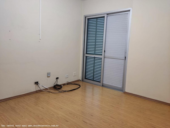 Imagem Apartamento com 4 Quartos à Venda, 180 m² em Cidade Dutra - São Paulo