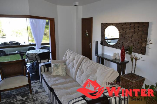 Imagem Apartamento com 2 Quartos à Venda, 99 m² em Pousada Da Neve - Nova Petrópolis Imagem Apartamento com 2 Quartos à Venda, 99 m² em Pousada Da Neve - Nova Petrópolis