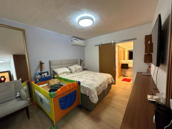 Imagem Chácara com 10 Quartos à Venda, 33.500 m² em Maraporã - Cachoeiras De Macacu Imagem Chácara com 10 Quartos à Venda, 33.500 m² em Maraporã - Cachoeiras De Macacu