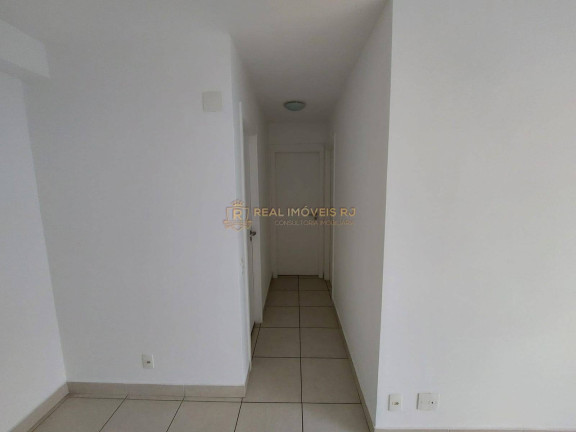 Imagem Apartamento com 2 Quartos à Venda, 54 m² em Anil - Rio De Janeiro Imagem Apartamento com 2 Quartos à Venda, 54 m² em Anil - Rio De Janeiro