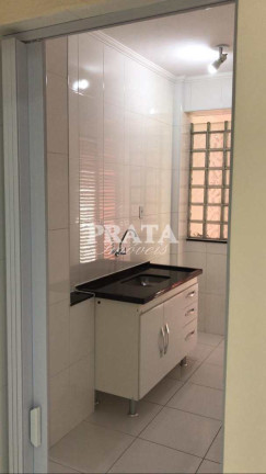 Imagem Apartamento com 2 Quartos à Venda, 70 m² em Parque São Vicente - São Vicente Imagem Apartamento com 2 Quartos à Venda, 70 m² em Parque São Vicente - São Vicente
