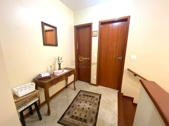 Imagem Casa com 3 Quartos à Venda, 114 m² em Cascata Guarani - Teresópolis Imagem Casa com 3 Quartos à Venda, 114 m² em Cascata Guarani - Teresópolis