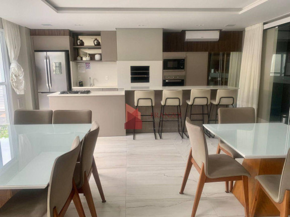 Imagem Apartamento com 2 Quartos à Venda, 73 m² em Fazenda - Itajaí Imagem Apartamento com 2 Quartos à Venda, 73 m² em Fazenda - Itajaí