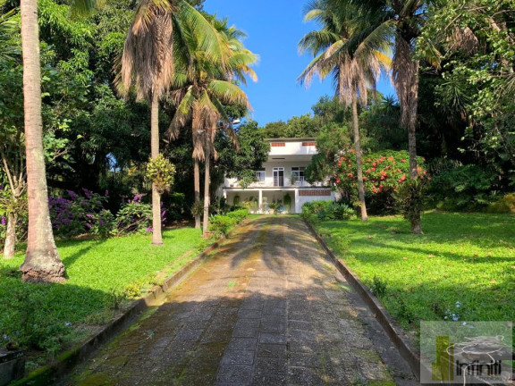 Imagem Imóvel à Venda, 600 m² em Jacarepaguá - Rio De Janeiro Imagem Imóvel à Venda, 600 m² em Jacarepaguá - Rio De Janeiro