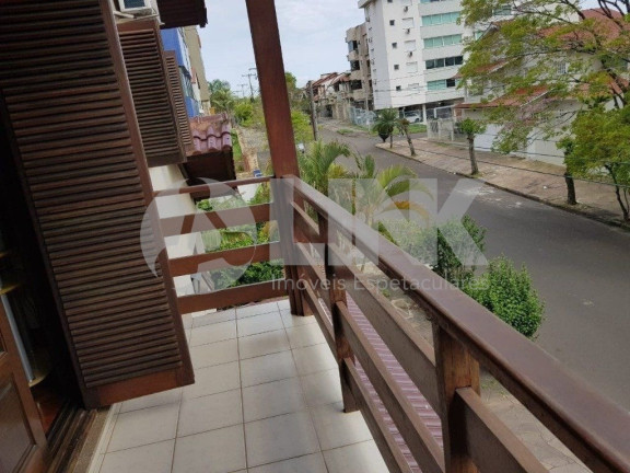 Imagem Casa com 4 Quartos à Venda, 338 m² em Jardim Itu - Porto Alegre Imagem Casa com 4 Quartos à Venda, 338 m² em Jardim Itu - Porto Alegre