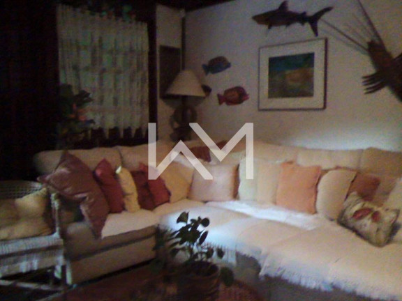 Imagem Casa com 3 Quartos à Venda, 250 m² em Toque-toque Pequeno - São Sebastião Imagem Casa com 3 Quartos à Venda, 250 m² em Toque-toque Pequeno - São Sebastião