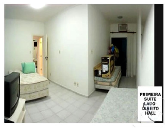 Imagem Apartamento com 4 Quartos à Venda, 168 m² em Praia Grande - Ubatuba Imagem Apartamento com 4 Quartos à Venda, 168 m² em Praia Grande - Ubatuba