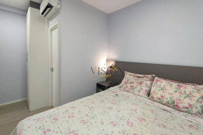 Imagem Apartamento com 3 Quartos à Venda, 72 m² em São Bernardo - Campinas Imagem Apartamento com 3 Quartos à Venda, 72 m² em São Bernardo - Campinas
