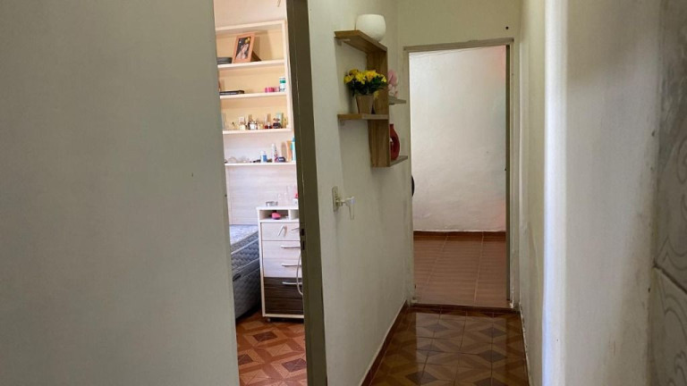 Imagem Casa com 3 Quartos à Venda, 67 m² em Jardim Nena - Suzano Imagem Casa com 3 Quartos à Venda, 67 m² em Jardim Nena - Suzano