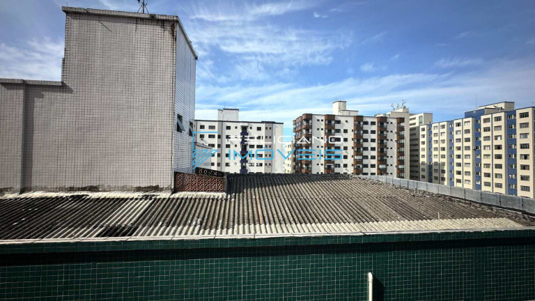 Imagem Apartamento com 1 Quarto à Venda, 55 m² em Guilhermina - Praia Grande Imagem Apartamento com 1 Quarto à Venda, 55 m² em Guilhermina - Praia Grande