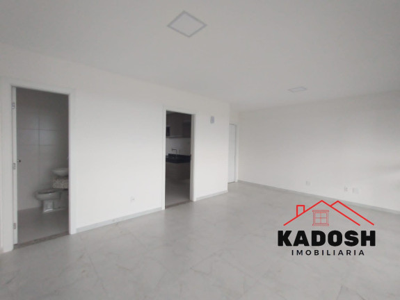 Imagem Apartamento com 3 Quartos à Venda, 80 m² em Santa Mônica - Feira De Santana Imagem Apartamento com 3 Quartos à Venda, 80 m² em Santa Mônica - Feira De Santana