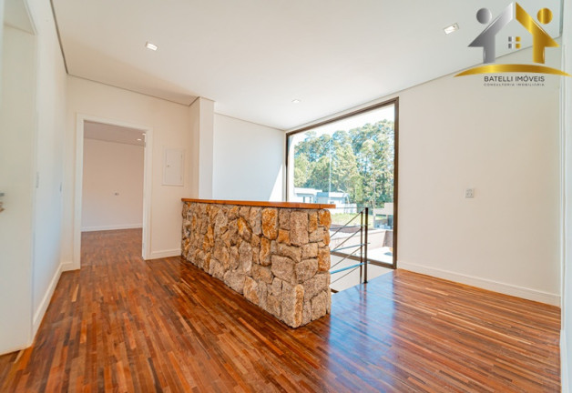 Imagem Casa de Condomínio com 4 Quartos à Venda, 371 m² em Granja Viana - Cotia Imagem Casa de Condomínio com 4 Quartos à Venda, 371 m² em Granja Viana - Cotia