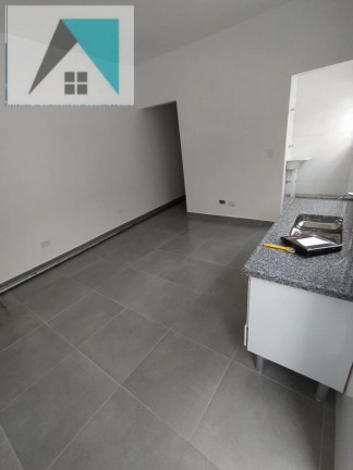 Imagem Casa com 2 Quartos para Alugar, 53 m² em Paraíso (polvilho) - Cajamar