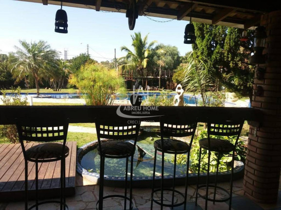 Imagem Chácara com 3 Quartos à Venda, Imagem Chácara com 3 Quartos à Venda,