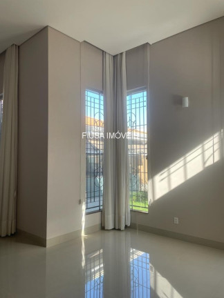 Imagem Casa com 3 Quartos à Venda, em Royal Park - Ribeirão Preto Imagem Casa com 3 Quartos à Venda, em Royal Park - Ribeirão Preto