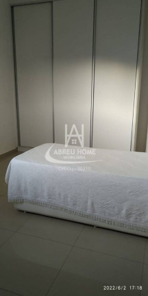 Imagem Casa de Condomínio com 3 Quartos à Venda, em Residencial Quinta Da Mata - São José Do Rio Preto Imagem Casa de Condomínio com 3 Quartos à Venda, em Residencial Quinta Da Mata - São José Do Rio Preto