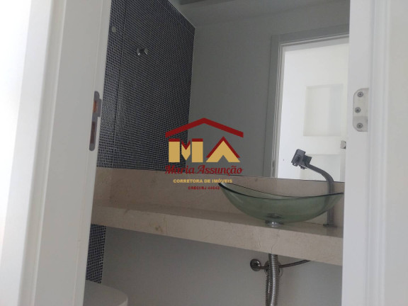 Imagem Cobertura com 4 Quartos à Venda, 267 m² em Centro - Cabo Frio Imagem Cobertura com 4 Quartos à Venda, 267 m² em Centro - Cabo Frio