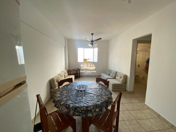 Imagem Apartamento à Venda, 35 m² em Mirim - Praia Grande Imagem Apartamento à Venda, 35 m² em Mirim - Praia Grande