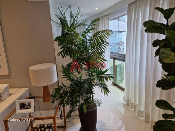 Imagem Apartamento com 3 Quartos à Venda, 132 m² em Barra Da Tijuca - Rio De Janeiro Imagem Apartamento com 3 Quartos à Venda, 132 m² em Barra Da Tijuca - Rio De Janeiro