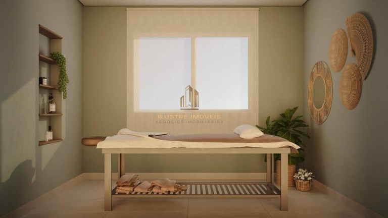 Imagem Apartamento com 3 Quartos à Venda, 67 m² em Vila Osasco - Osasco Imagem Apartamento com 3 Quartos à Venda, 67 m² em Vila Osasco - Osasco