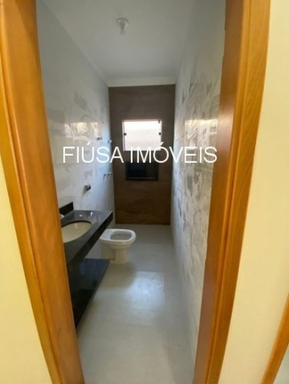 Imagem Casa com 3 Quartos à Venda, em Condominio Verona - Brodowski Imagem Casa com 3 Quartos à Venda, em Condominio Verona - Brodowski