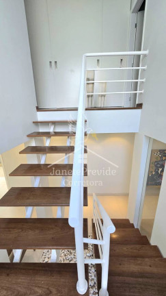 Imagem Casa de Condomínio com 3 Quartos para Alugar, 350 m² em Alphaville - Santana De Parnaíba Imagem Casa de Condomínio com 3 Quartos para Alugar, 350 m² em Alphaville - Santana De Parnaíba