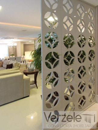 Imagem Apartamento com 4 Quartos à Venda, 237 m² em Barra Sul - Balneário Camboriú Imagem Apartamento com 4 Quartos à Venda, 237 m² em Barra Sul - Balneário Camboriú