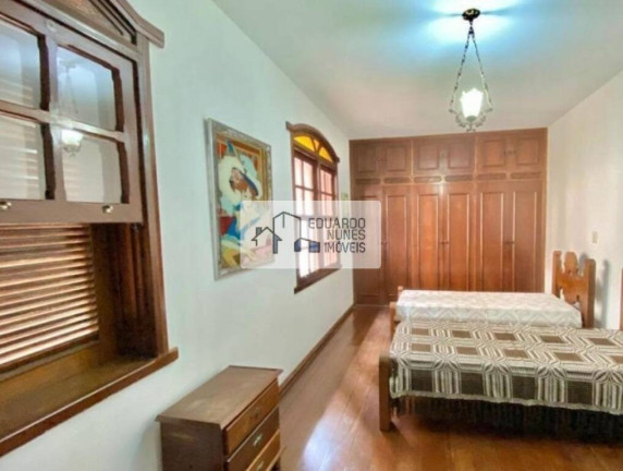 Imagem Casa com 5 Quartos à Venda, em Mangabeiras - Belo Horizonte Imagem Casa com 5 Quartos à Venda, em Mangabeiras - Belo Horizonte