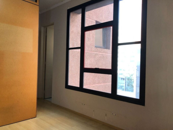 Imagem Imóvel à Venda, 46 m² em Vila Olímpia - São Paulo