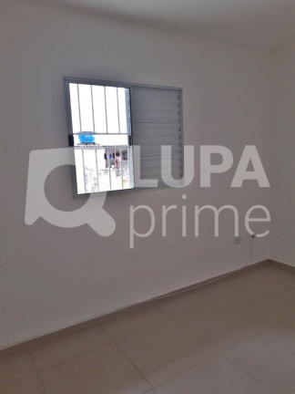 Imagem Apartamento com 1 Quarto para Alugar, 24 m² em Jardim Vila Galvão - Guarulhos Imagem Apartamento com 1 Quarto para Alugar, 24 m² em Jardim Vila Galvão - Guarulhos