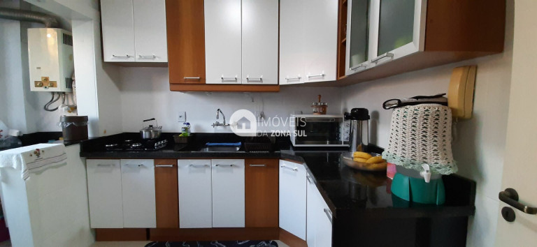 Imagem Apartamento com 2 Quartos à Venda, 62 m² Imagem Apartamento com 2 Quartos à Venda, 62 m²